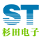 德州通懋